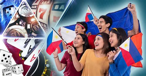 top 10 online casino in philippines